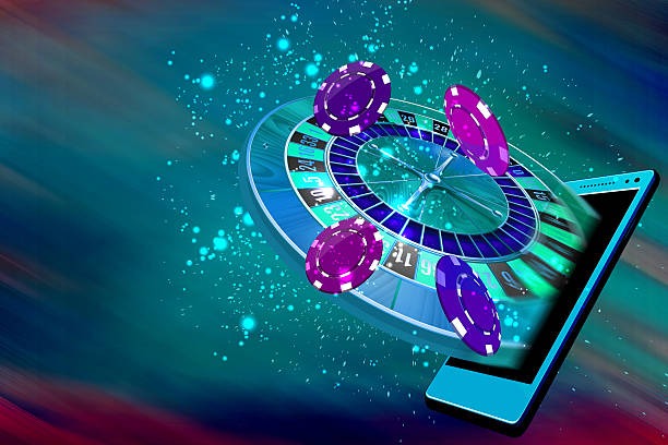 betwin88 Round Amount Selection